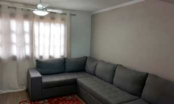 Imagem 6: Casa Térrea em Jardim Florestal - Jundiaí