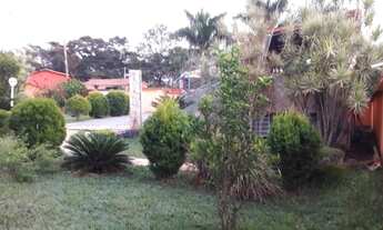 Imagem 3: Sitio 2.000 m² em Mario Campos/MG