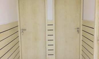 Imagem 3: Sala/Conjunto para aluguel com 50 metros quadrados em Boa Viagem - Recife - PE