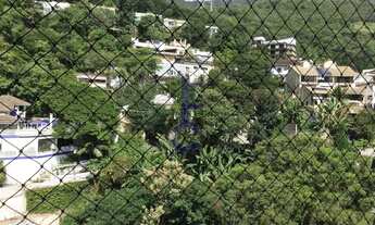 Imagem 6: 5 Quartos Alto Luxo Varandão