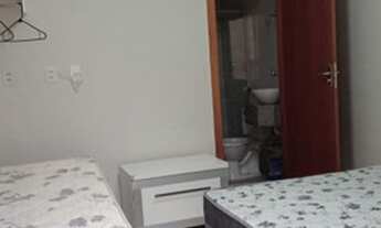 Imagem 4: Vendo casa Porto Seguro Ba