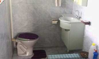 Imagem 4: EMBU-GUAçU - Sítio - Embu Guaçu