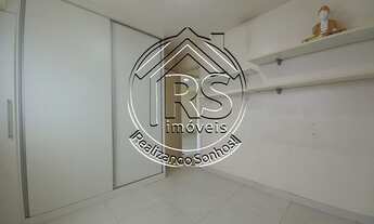 Imagem 7: Apartamento para venda com 85 metros quadrados com 2 quartos em Leblon - Rio de Janeiro