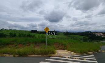 Imagem 5: Terreno - Chácara São Rafael - Campinas