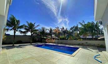 Imagem 7: Casa à venda, 550 m² por R$ 1.980.000,00 - Fazenda Santo Antônio - São José/SC