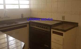 Imagem 7: CASA RESIDENCIAL em JUNDIAÍ - SP, VILA MARINGÁ