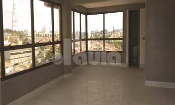 Imagem 2: Apartamento 190m² com 3 Suites e Varanda Gourmet, no Bairro Jardim - Santo André