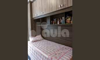 Imagem 5: Cobertura sem Condomínio 80m², no Jardim Las Vegas, Santo André