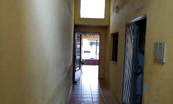 Imagem 4: Casa Térrea em Jardim Florestal - Jundiaí