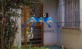 Imagem 5: Apartamento para comprar Bonsucesso (Barreiro) Belo Horizonte