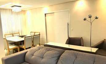 Imagem 7: Maravilhoso Apartamento com 184m², próximo a Fondation Liceu Pasteur