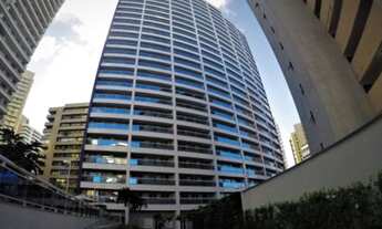 Imagem 7: Ap 2 quartos 100 m av Beira Mar