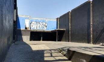 Imagem 3: COMERCIAL - MOEMA - SP