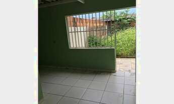 Imagem 4: Venda Casa Umuarama