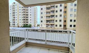 Imagem 2: Apartamento Villa Verona 3 quartos, Messejana - Fortaleza