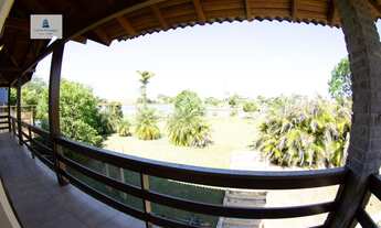 Imagem 5: Casa em Condomínio para Venda em Goio EN Chapecó-SC