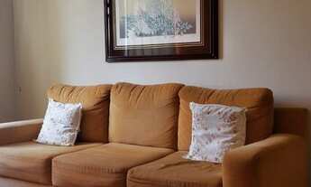 Imagem 2: SãO PAULO - Padrão - Vila Olímpia