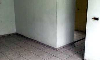 Imagem 2: Taboão da Serra - Apartamento Padrão - Parque Pinheiros