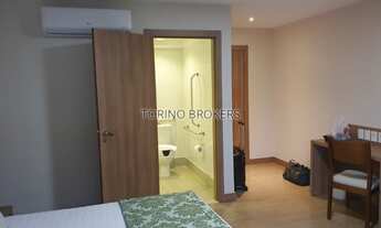 Imagem 6: DOMINGOS MARTINS - Apartamento Padrão - Aracê