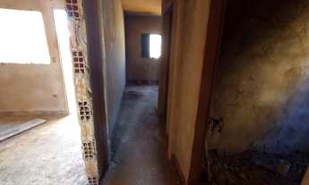 Imagem 6: Casa térrea Paraíso do Lageado, 2 quartos sendo 1 suíte