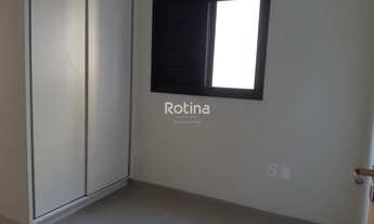 Imagem 6: Apartamento à venda, 2 quartos, 1 suíte, 1 vaga, Santa Mônica - Uberlândia/MG