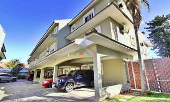 Imagem: PORTO ALEGRE - Casa de Condomínio - Vila