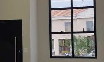 Imagem 3: Condomínio Jardim dos Impérios - Vila Rica