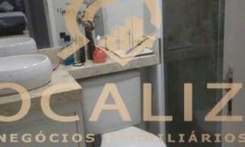 Imagem 5: APARTAMENTO RESIDENCIAL em SÃO JOSÉ DOS CAMPOS - SP, JARDIM VENEZA