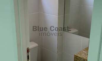 Imagem 4: Excelente Sala Comercial, Condomínio Connect, 500 metros do Centro da Taquara