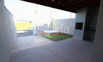 Imagem 7: Casa pra venda em Peruíbe