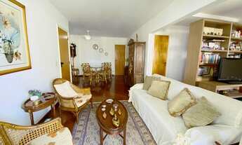 Imagem 3: Apartamento 3 dormitórios para Venda em São Paulo, Vila Clementino, 2 dormitórios, 2 suíte