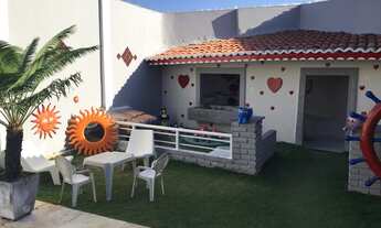 Imagem 5: Alugo Casa de praia na caponga