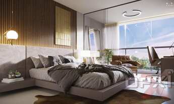 Imagem 7: Rio de Janeiro - Apartamento Padrão - Barra da Tijuca