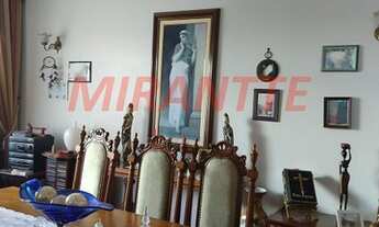 Imagem 7: Linda casa em Jardim Aliança