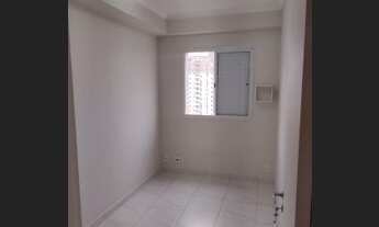 Imagem 7: Apartamento em Alphaville 72m 3 qtos 2 vg andar alto 560.000