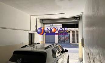 Imagem 3: Salão - Brás - São Paulo