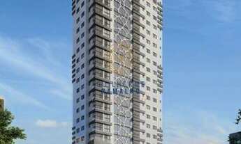 Imagem 6: Apartamento à Venda no Edifício Torre de Mallorca em Balneário Camboriú