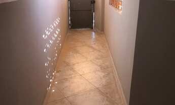 Imagem 7: Taboão da Serra - Prédio Inteiro - Jardim Santa Cruz