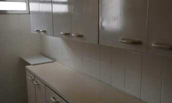 Imagem 5: Apartamento para locação na Bela Vista em São Paulo Ref.:319