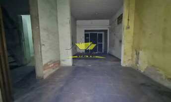 Imagem 4: EXCELENTE LOJA COM LOCALIZAÇÃO MARAVILHOSA NA AV. LOBO JUNIOR