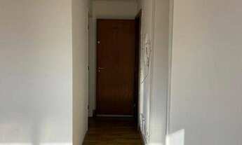 Imagem 4: Sala, 62 m² - venda ou aluguel - Santa Cruz - São Paulo/SP