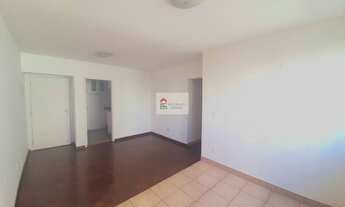 Imagem: Apartamento em Moema, excelente localização