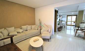 Imagem 2: PORTO ALEGRE - Casa de Condomínio - Hípica