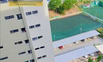 Imagem 6: Apartamento para venda no Elza Chaves de por R$325.000,00 por R$320.000,00