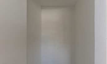 Imagem 7: Apartamento para venda possui 125 metros quadrados com 3 quartos