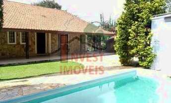 Imagem: IBIUNA - Chácara - SP