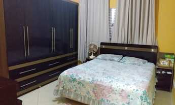 Imagem 6: Casa para venda em Guarulhos 2 dormitórios lindos