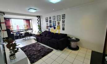 Imagem 7: Apartamento à venda no bairro Maurício de Nassau - Caruaru/PE