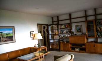 Imagem 5: PORTO ALEGRE - Casa Padrão - Vila Conceição