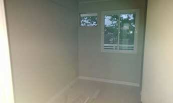 Imagem 6: APARTAMENTO RIO DE JANEIRO TAQUARA